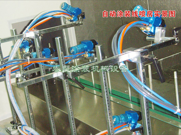 國(guó)務(wù)院常務(wù)會(huì)議確定“三要”加快電子商務(wù)發(fā)展